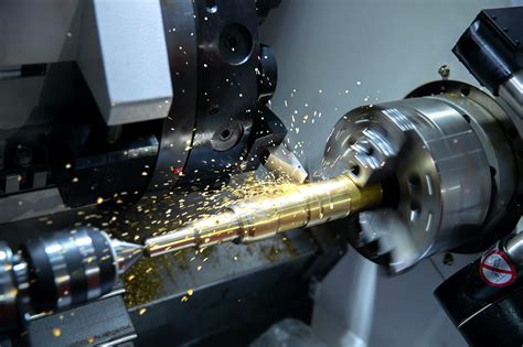 cnc machines meaning